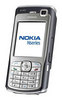 Nokia N70 Muzic Edition