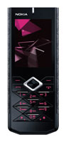Nokia 7900 (��������� ������� �� ������ ����� �������)