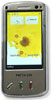 Nokia N97-1
