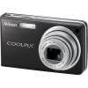 ���������� Nikon COOLPIX S550