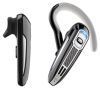 Plantronics Voyager 520 (Multipoint)