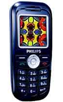 Philips S 220