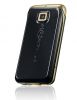 Samsung L310