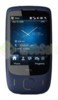HTC Touch 3G (T3232)