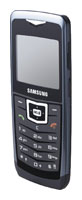 Samsung SGH-U 100