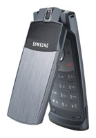 Samsung SGH-U 300