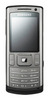 Samsung SGH-U 800