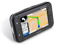 XROAD V 4150