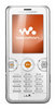 Sony Ericsson SONYERICSSON W610