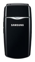 Samsung SGH-X 210